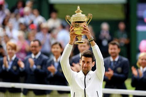 wimbledon men s singles finals.